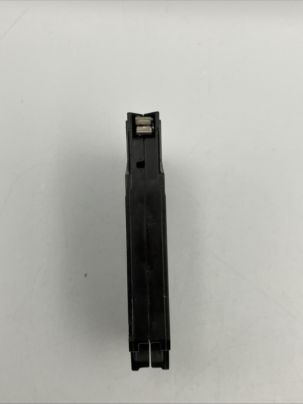 GE – THQP120- 20A – 1 Pole – Thin Style – 120/240V – 10kAIC – Q-Line