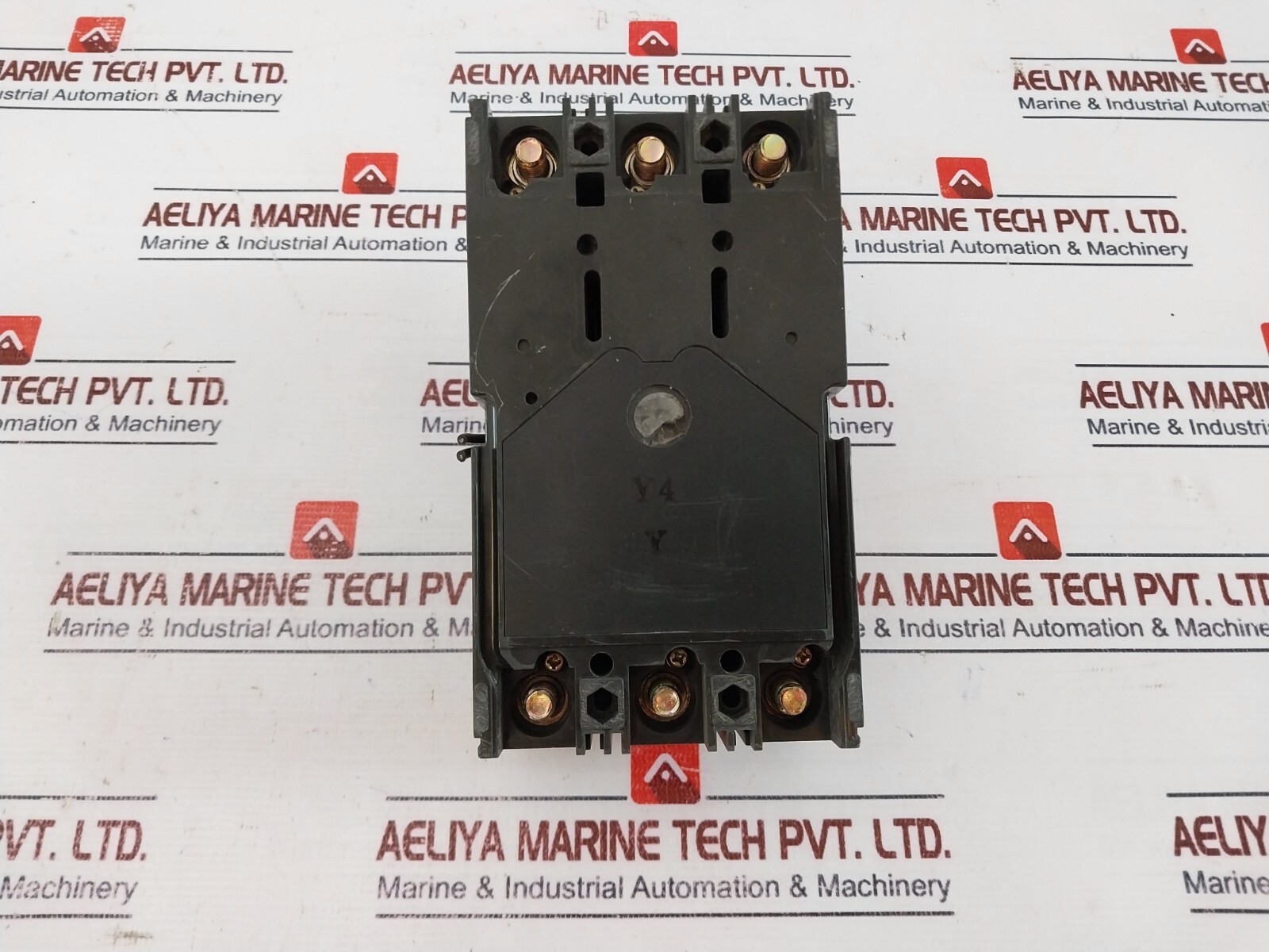 Terasaki Electric XS100NB Tembreak Circuit Breaker