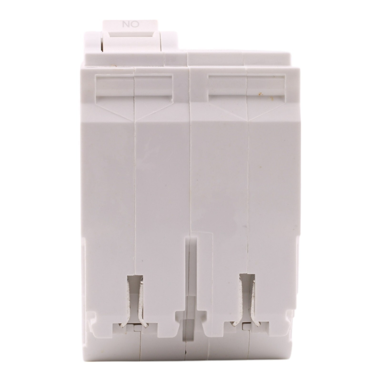 NEW Leviton LB240-T 40A 2P 120/240V Standard Plug-On Neutral Circuit Breaker