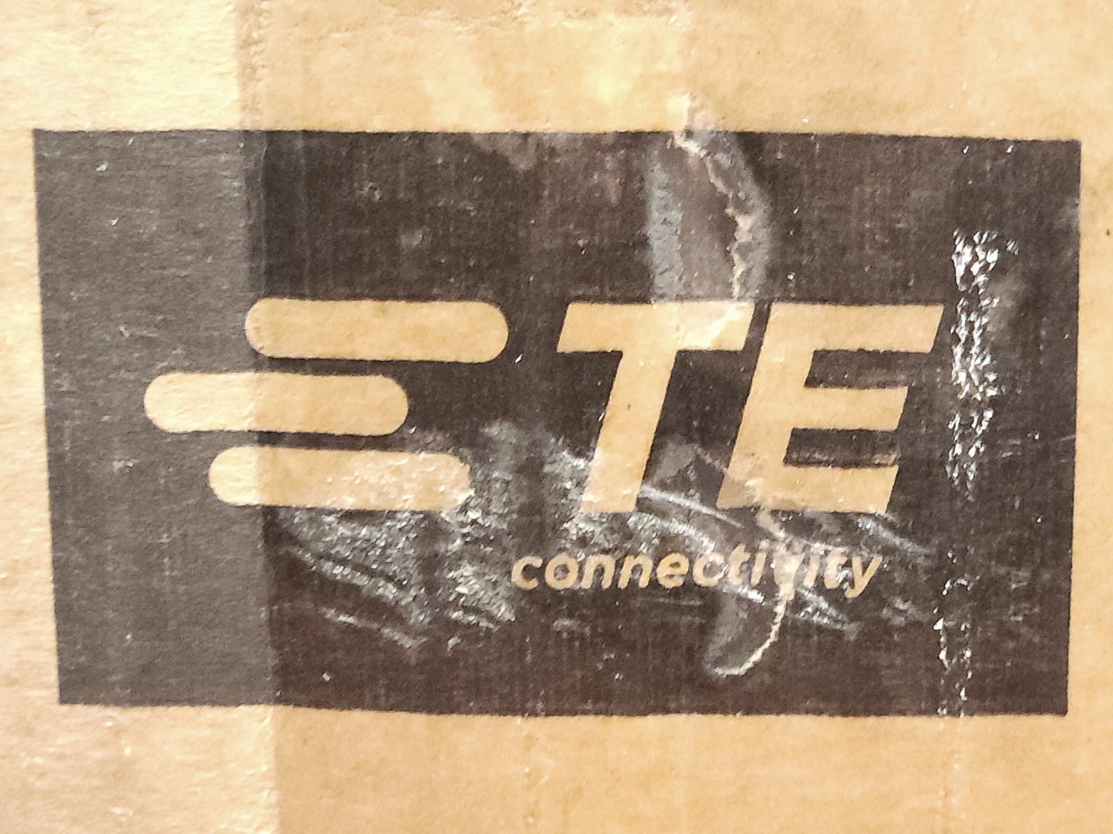 TE CONNECTIVITY BSTA082FR445801 SPEEDTEC 9 PIN BSTA082 Cable to Cable 923 PLUG