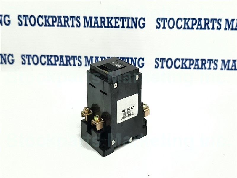 Matsushita CP-C BAC201505D Circuit Breaker 5A 30 DAYS WARRANTY FAST SHIPPING!!!