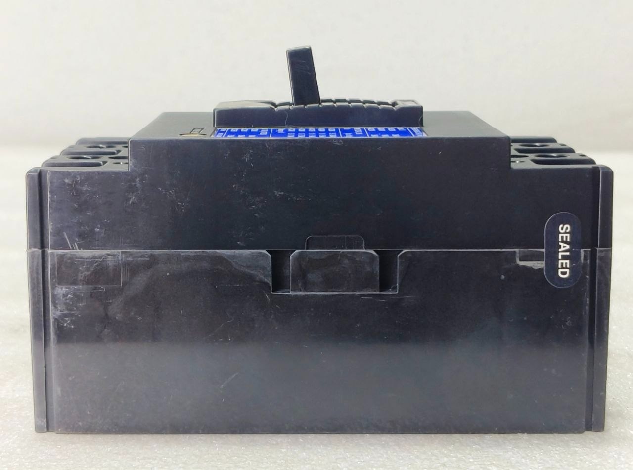 NEW🆕 TERASAKI TEMBREAK XS50NB 15A CIRCUIT BREAKER | 3 POLE 15 AMP MCCB FREESHIP