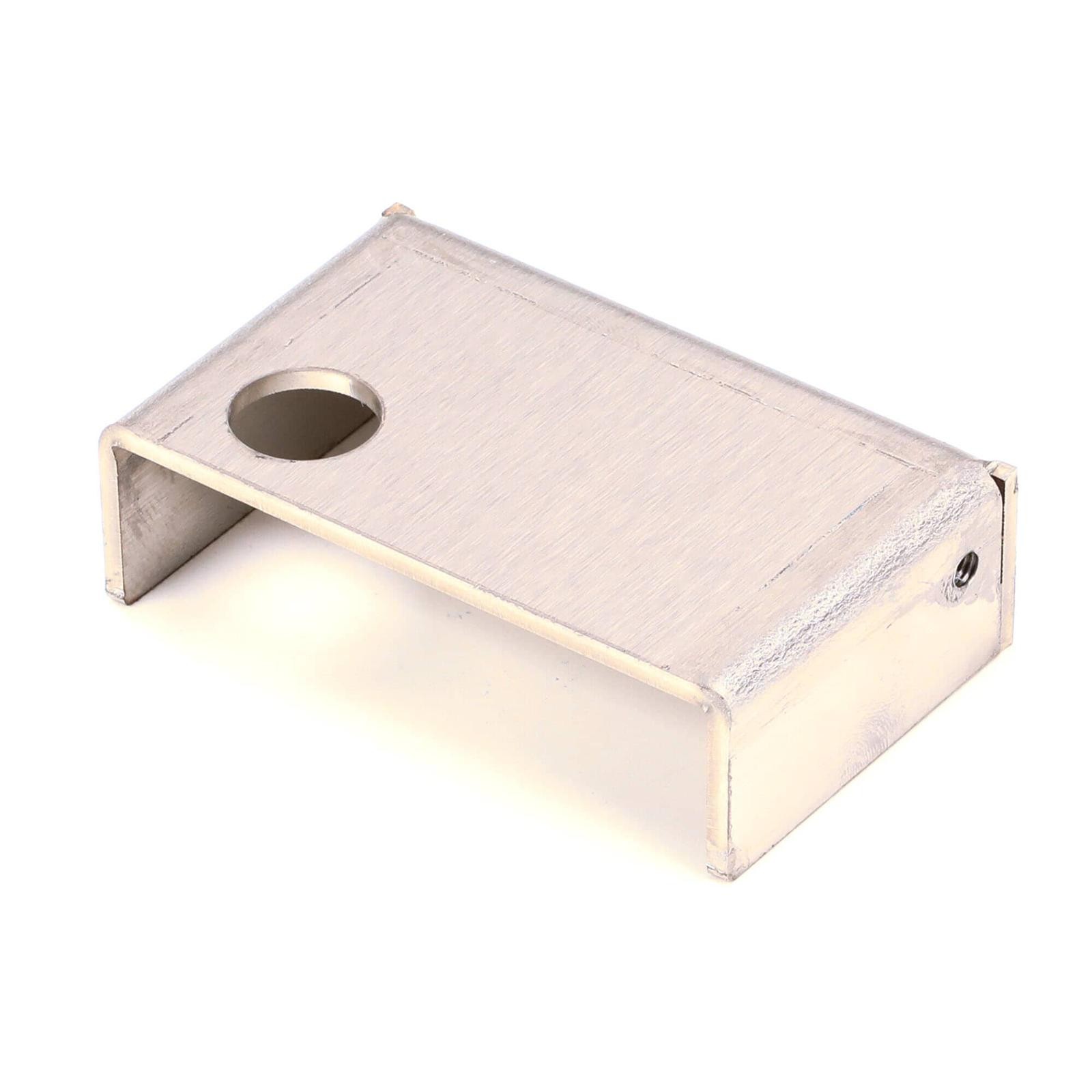 EH HINGE -BOTTOM Q9-EH-W266 – Genuine OEM Replacement Part