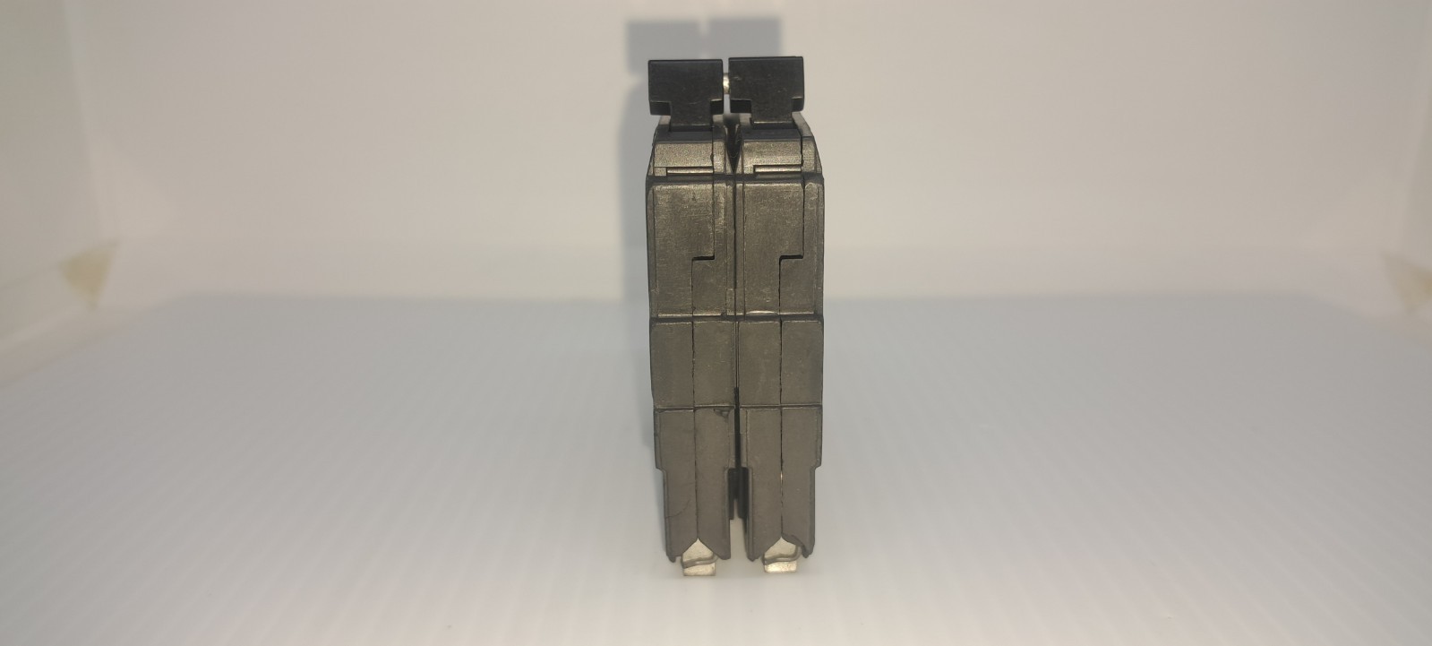 General Electric ABB THQP225 2 Pole 25 Amp 120/240V THQP Circuit Breaker