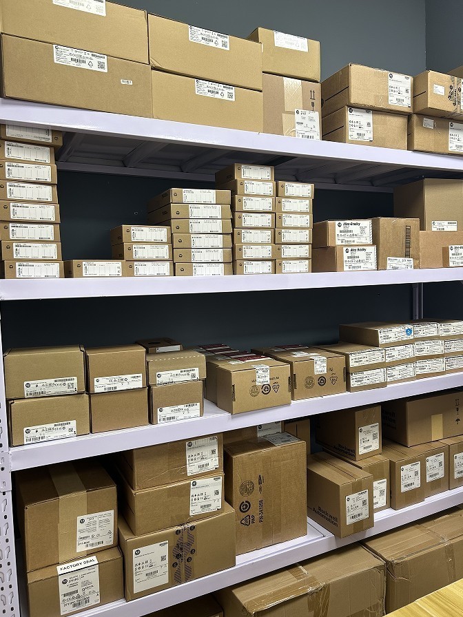 New Siemens 3RW5235-6AC14 Free Shipping New in Box New Factory Sealed PLC 1PC US