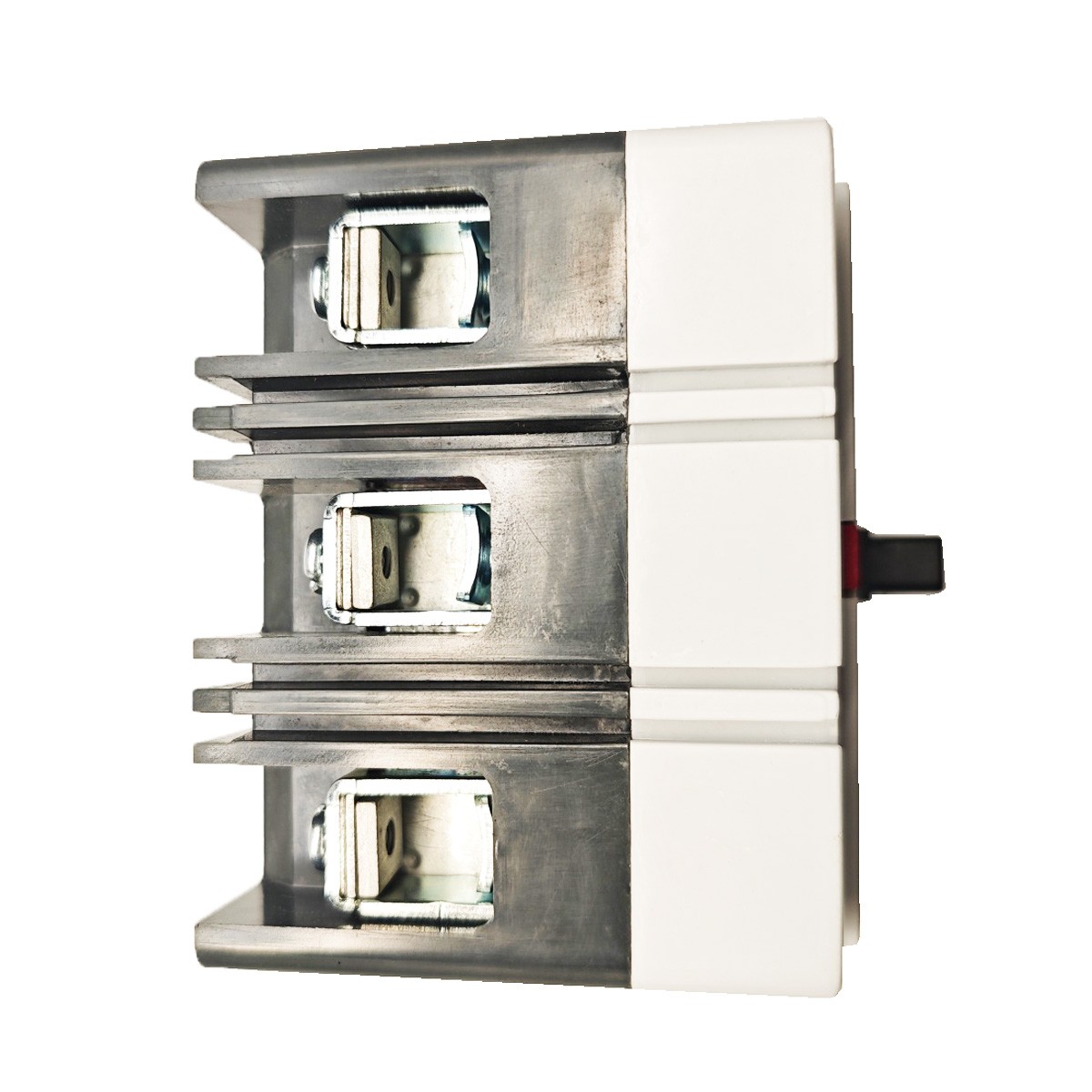 HFD3050L Circuit Breakers for EATON 3 Pole 50Amp 600 Vac Circuit Breaker