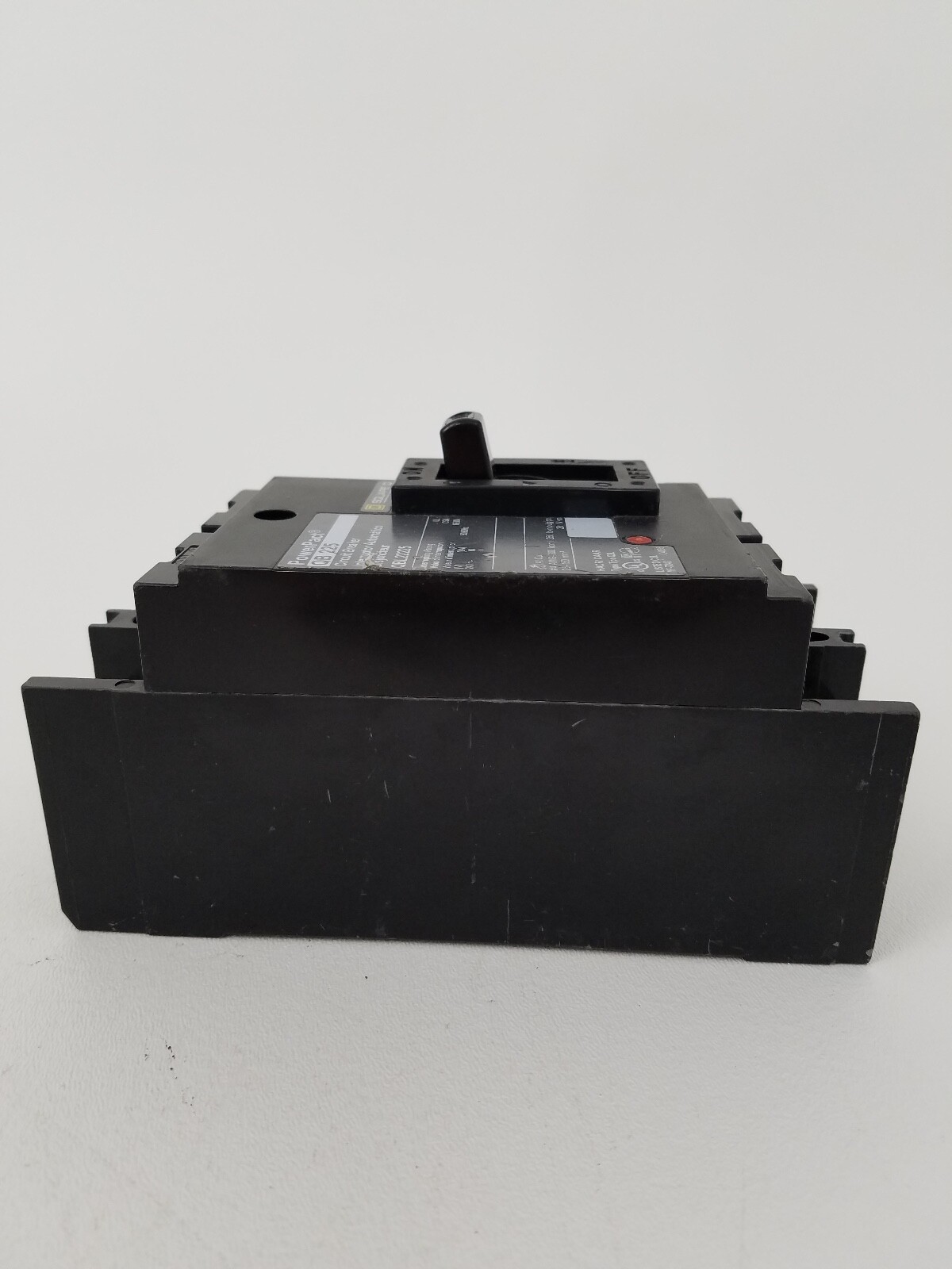 QBL22225 Square D 225 Amp Circuit Breaker *NEXT DAY OPTION* NEW