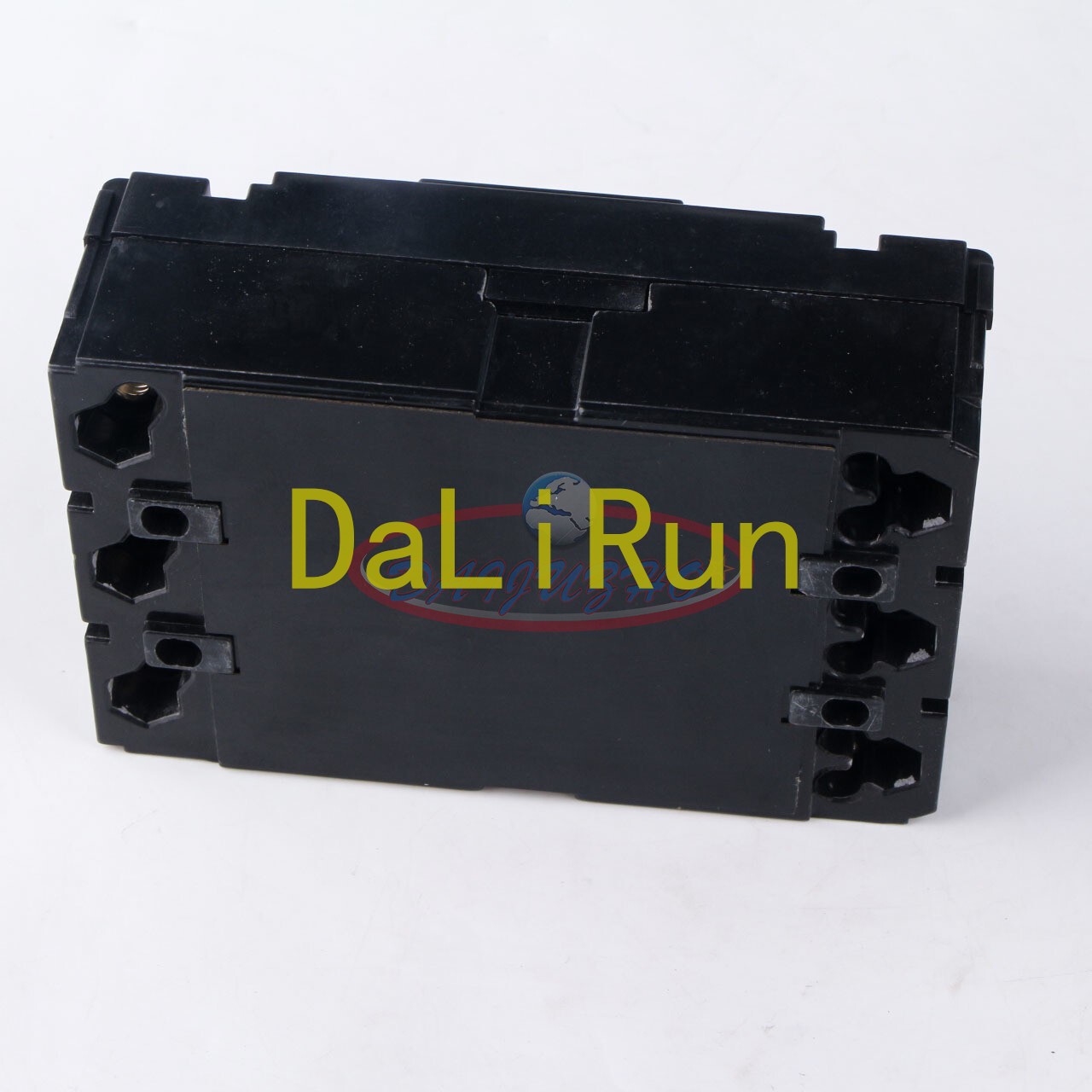 1PCS NEW Fuji Electric EA203B 3P 150A Industrial Automation Auto Circuit Breaker