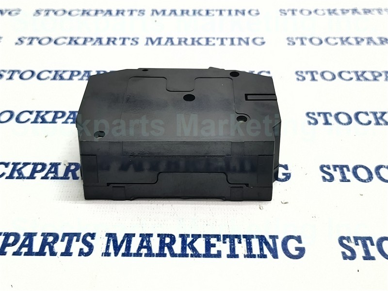 Fuji Electric F51 Auto Breaker 1 Pole 30A 30 Days Warranty Fast Shipping!!!