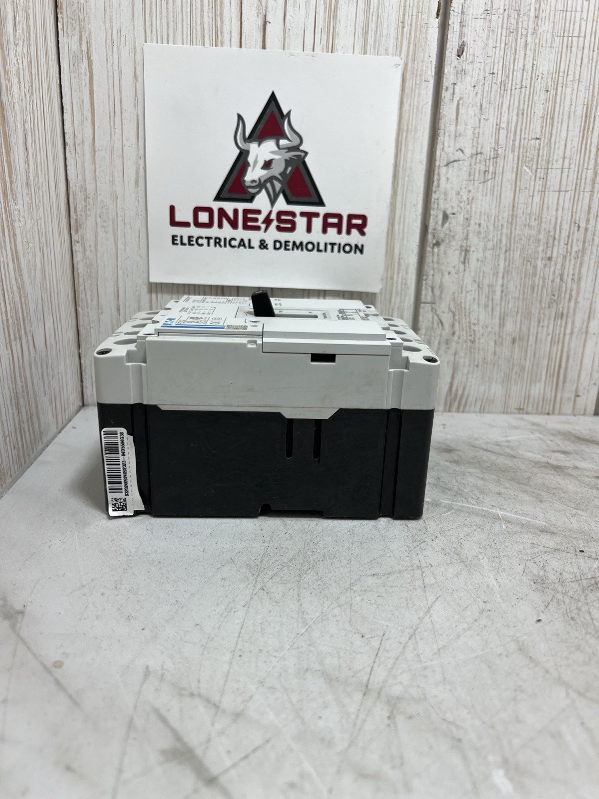 EATON PDG23M0015TFFL