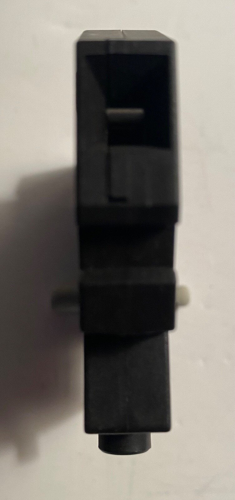 Allen Bradley Circuit Breaker 1492-GH015 Ser. B