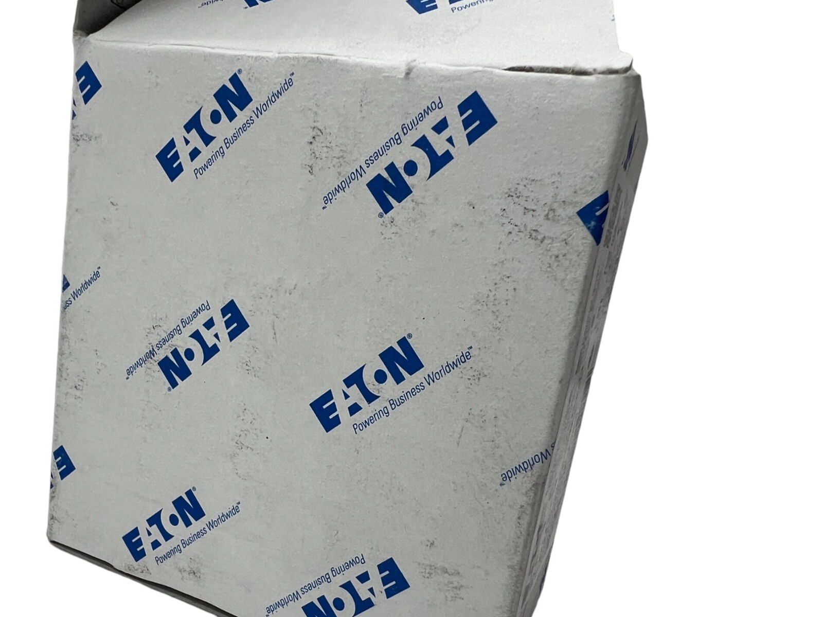 Eaton GENUINE PKZM01-2,5 Motor Protection Circuit Breaker XTPB2P5BC1