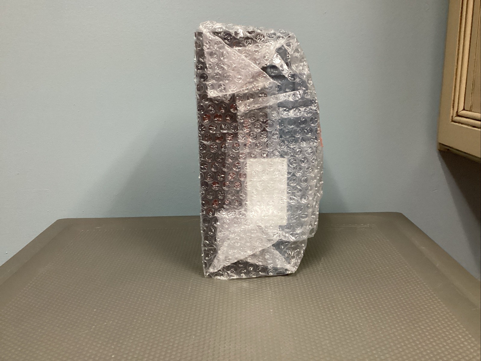 Siemens 3VA5340-5EC31-0AA0 400 Amp 3 Pole 480V Circuit Breaker