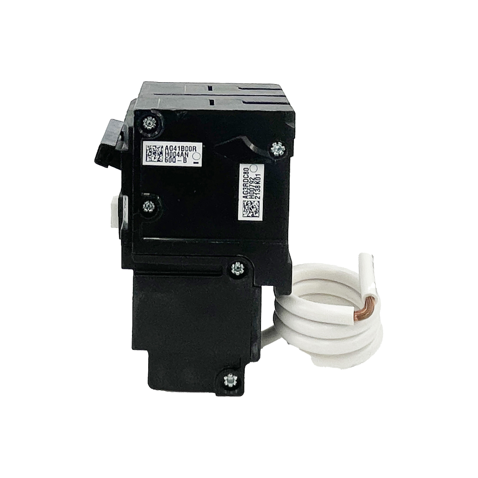 BRAND NEW IN BOX SIEMENS QF260A CIRCUIT BREAKER 60A 2P