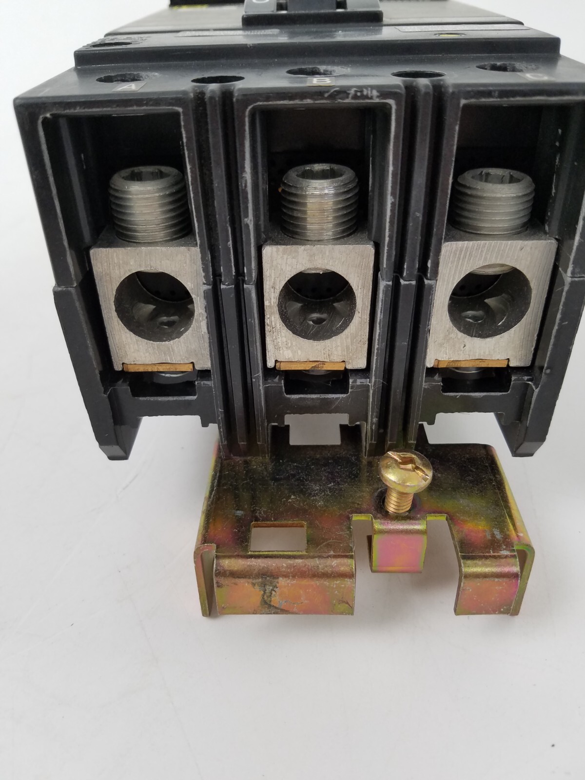 KA36200 Square D 200 Amp Circuit Breaker *NEXT DAY OPTION*