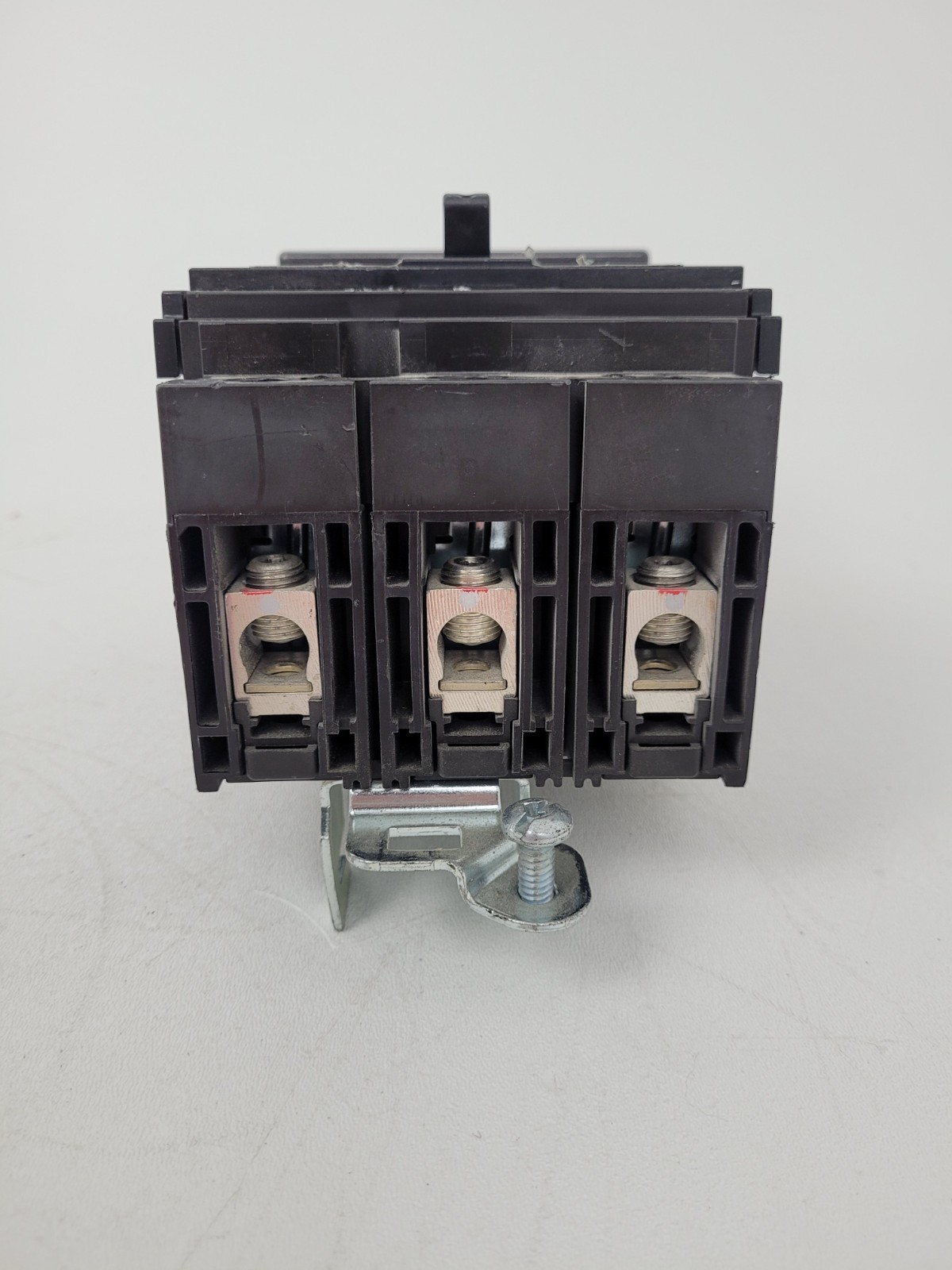 HJA36050 Square D 50 Amp Circuit Breaker 600V – Next Day Option