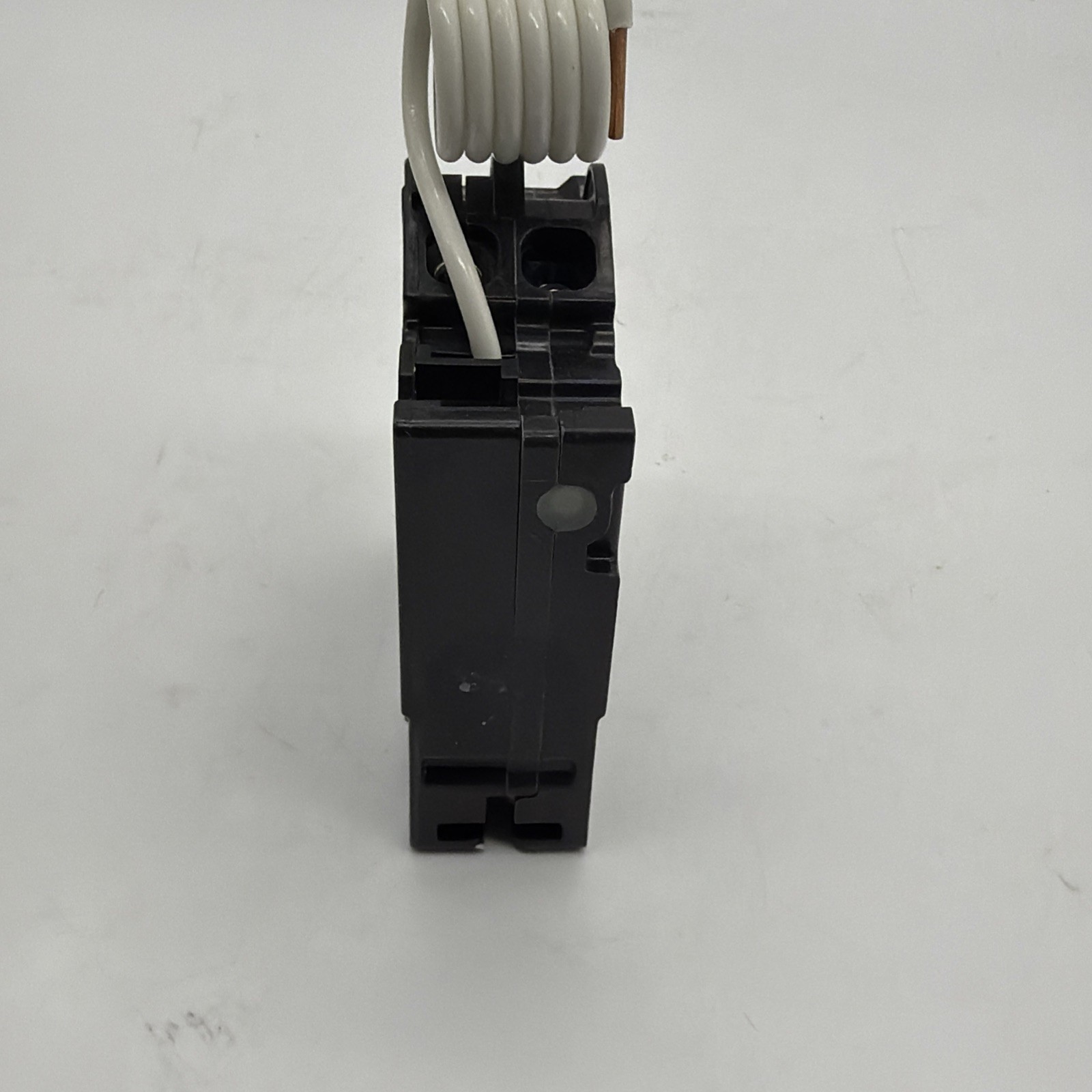 🔥 SIEMENS Q120DF 20A 1-POLE 120V DUAL FUNCTION AFCI/GFCI CIRCUIT BREAKER NEW