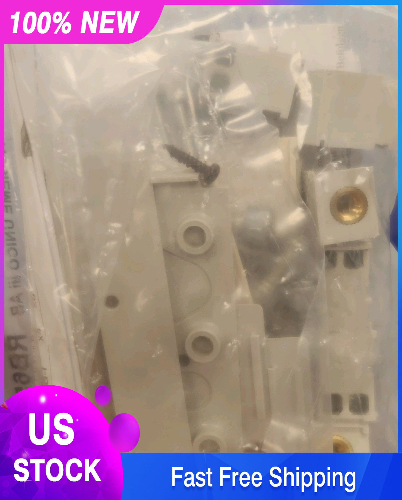 140G-G2C3-C50-KA, Circuit Breaker 50A ALLEN-BRADLEY