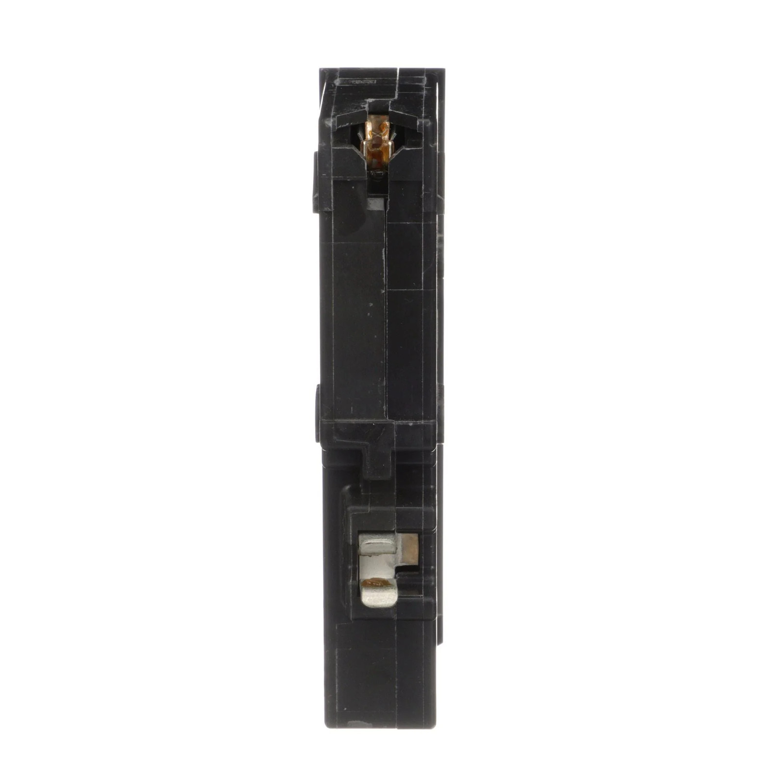 HOM115PCAFI – Square D Homeline – Arc Fault (AFCI) Circuit Breaker