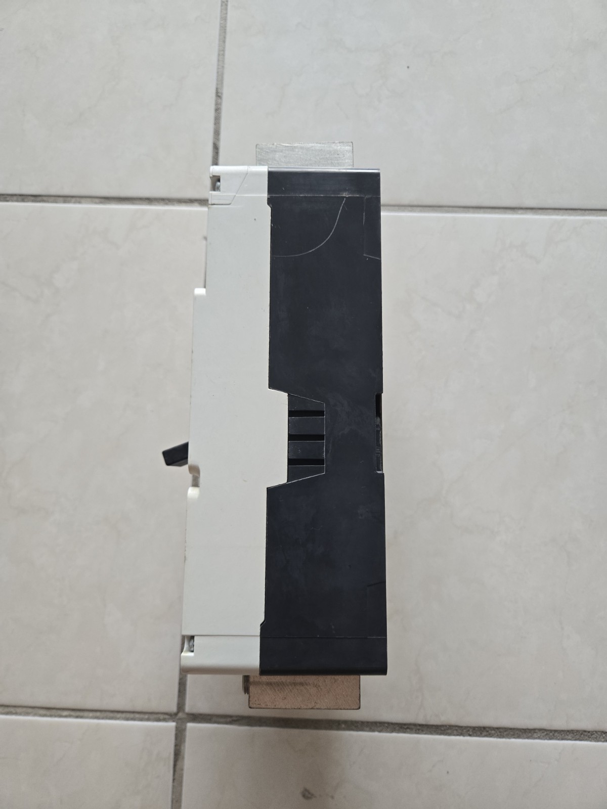 Cutler-Hammer LD3600F Circuit Breaker