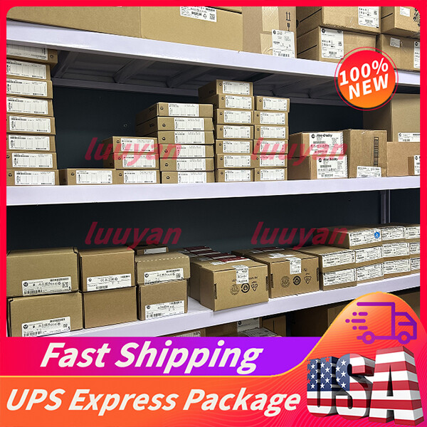 2023 NEW AB 3-Pole 480V Molded Case Circuit Breaker 140G-G2C3-C50 Free Shipping