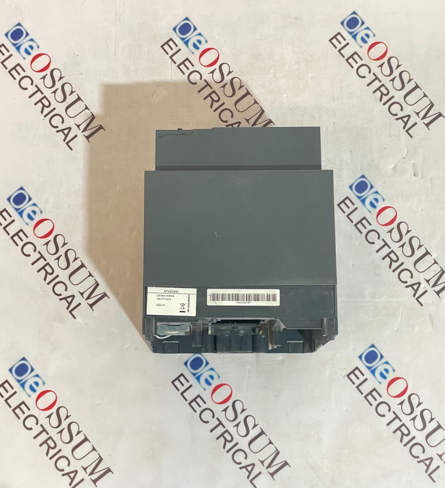 SCHNEIDER ELECTRIC LV432641 CIRCUIT BREAKER 220-240V FREE FAST SHIPPING