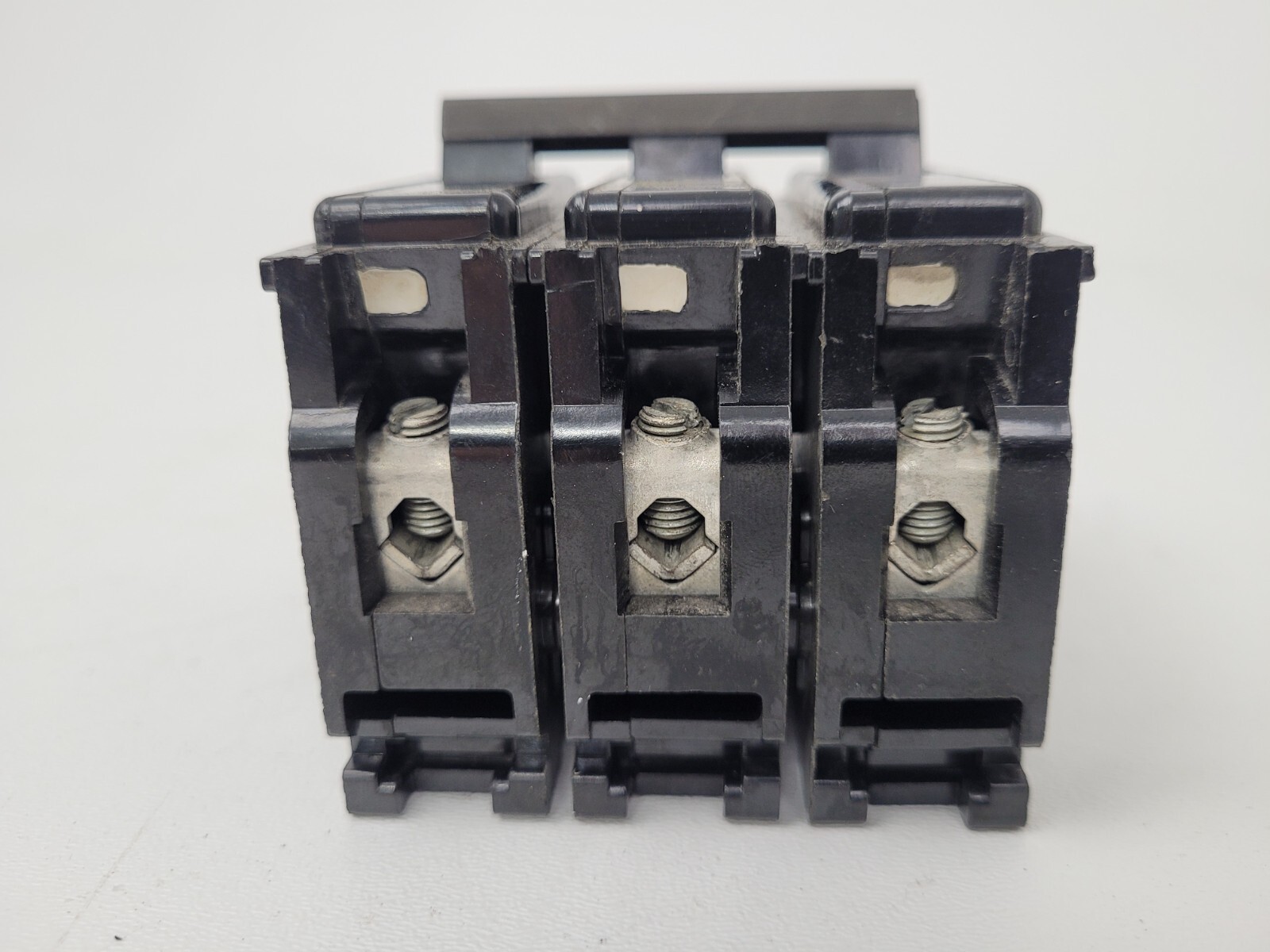 Q315 Gould ITE 15 Amp 240 Volt Circuit Breaker – Next Day Option
