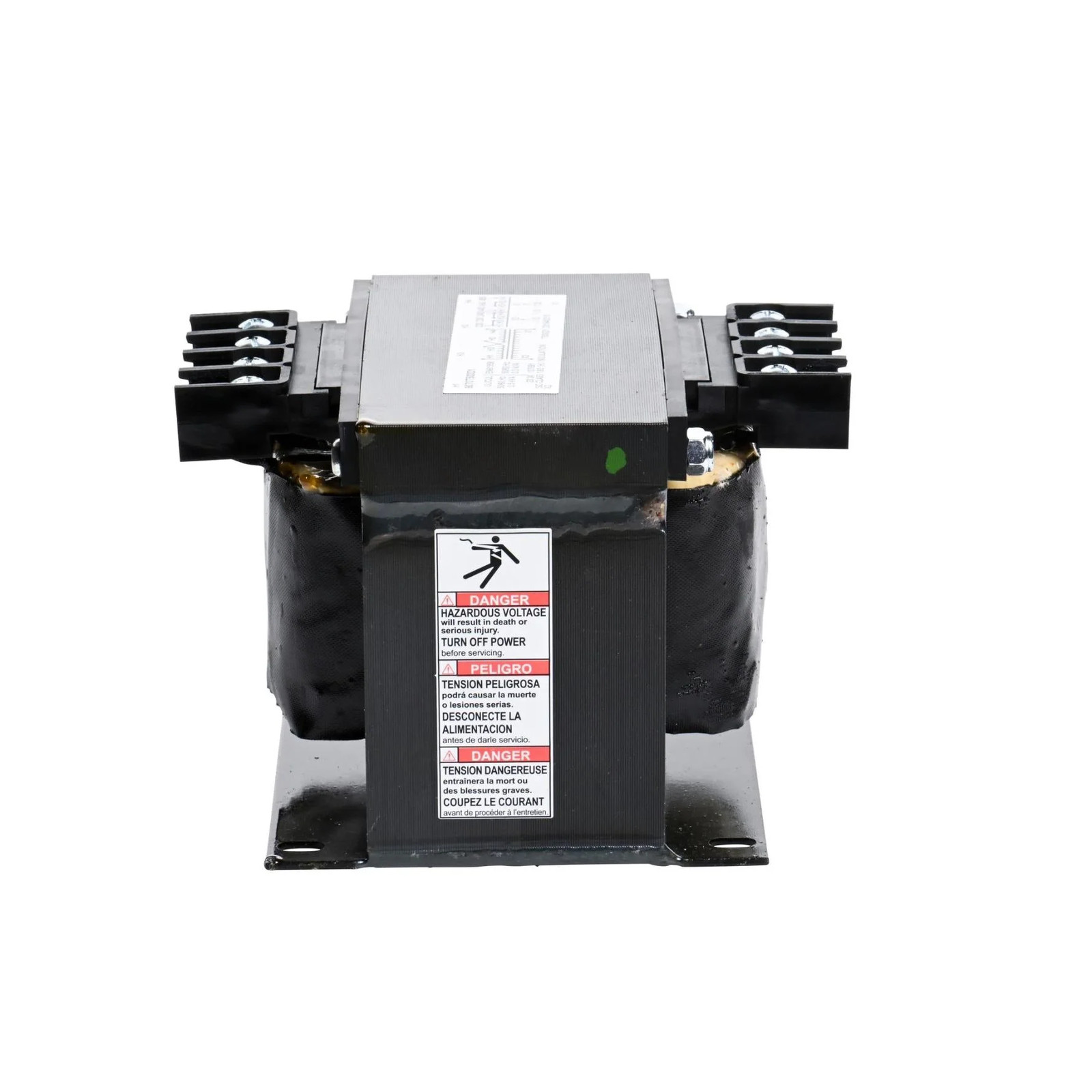 9070T500D1 – Square D – Transformer