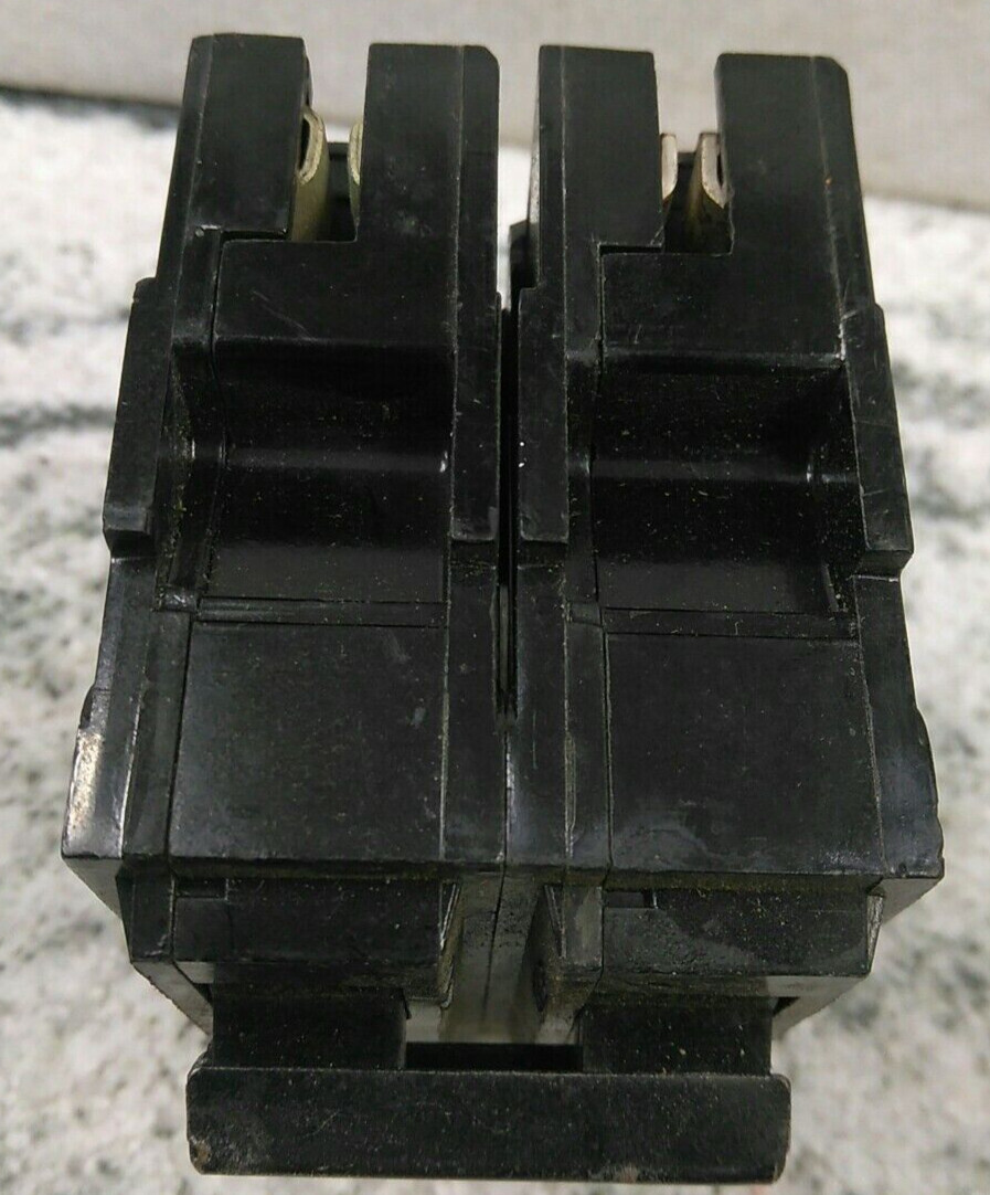 GE /BREAKER/TQL2130/ 30A/2P/240V/GROVE/TYPE TQL-AC /USE(L169