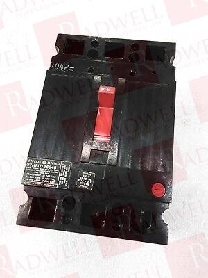 GENERAL ELECTRIC THED136045 / THED136045 (BRAND NEW)