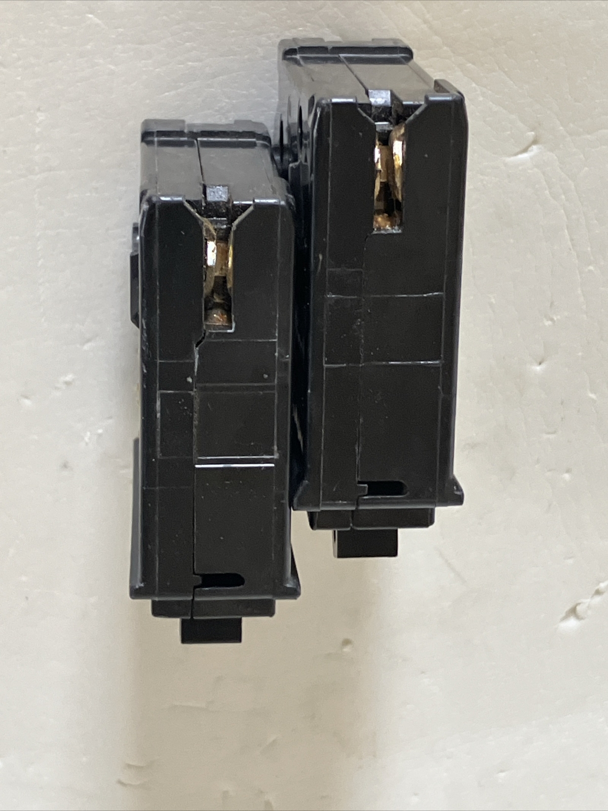 Square D HOM130CP 30 A Miniature Circuit Breaker