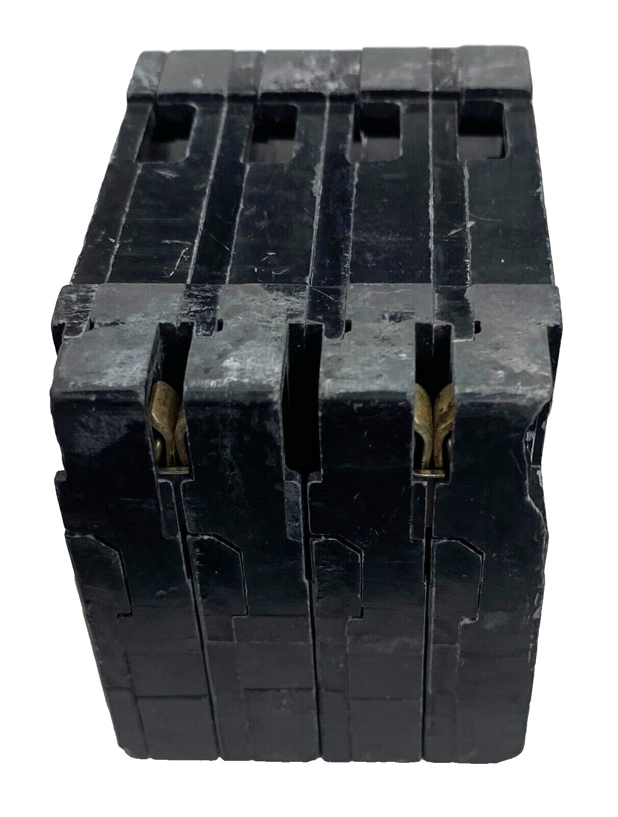 20-30A Murray MP220230CT2 Circuit Breaker 30A – 20/20A – 30A 2-2P 120/240V MH-T