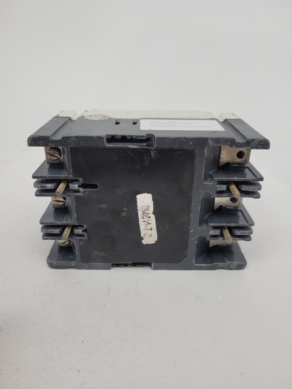 EHD3060 Eaton 60 Amp Circuit Breaker – Next Day Option