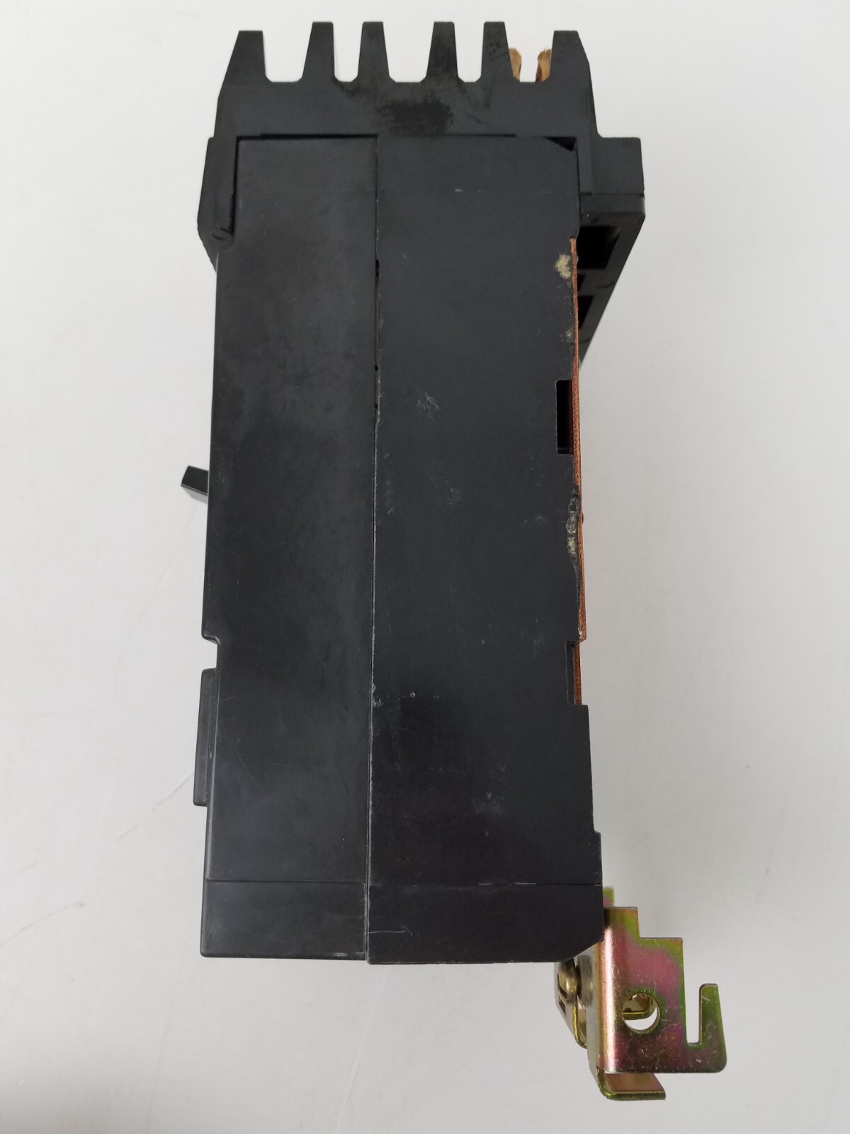 KA36200 Square D 200 Amp Circuit Breaker *NEXT DAY OPTION*
