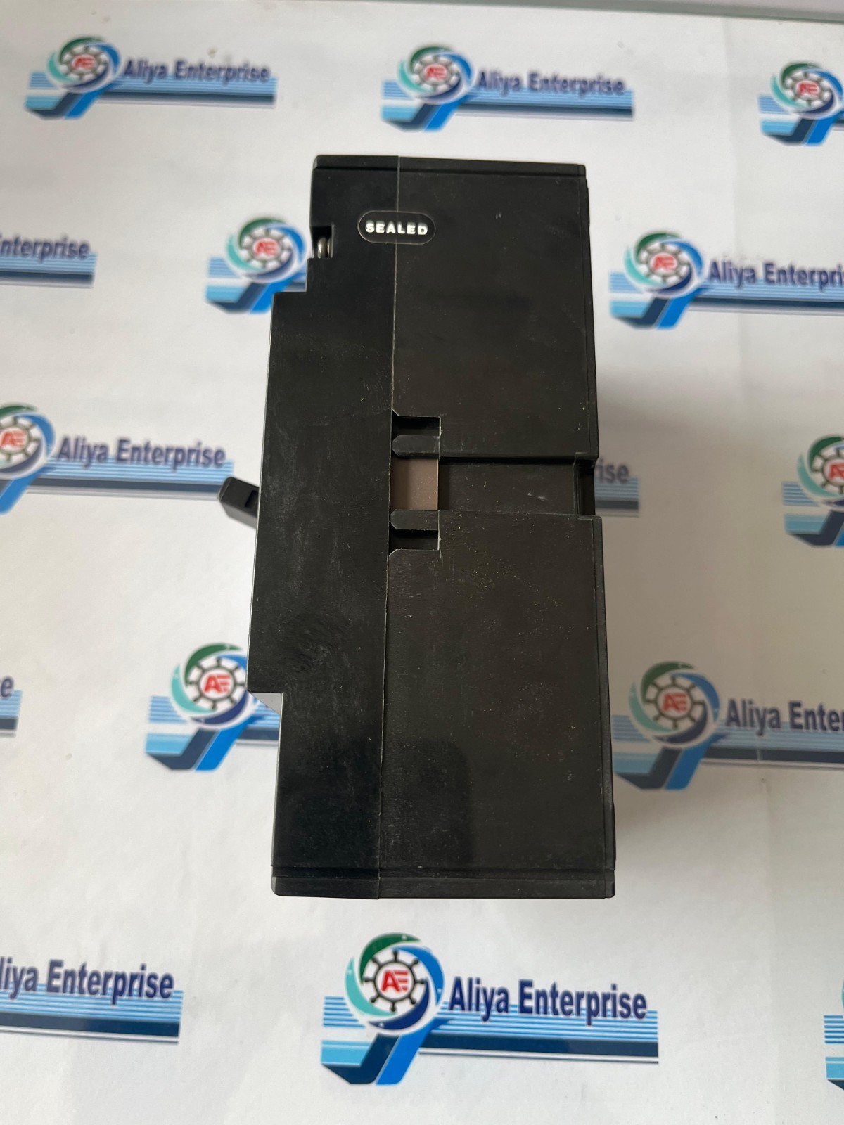 TERASAKI XS100NS 75A 3POLE CIRCUIT BREAKER FREE FAST SHIPPING MADE IN JAPAN