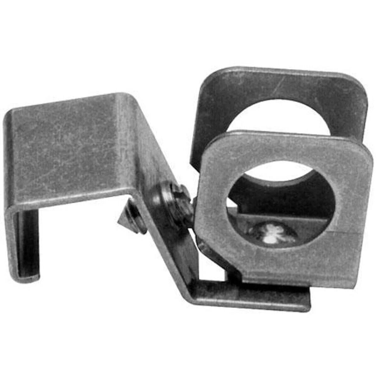 LOT OF 2 BRLW2 EATON Handle Lock NEW