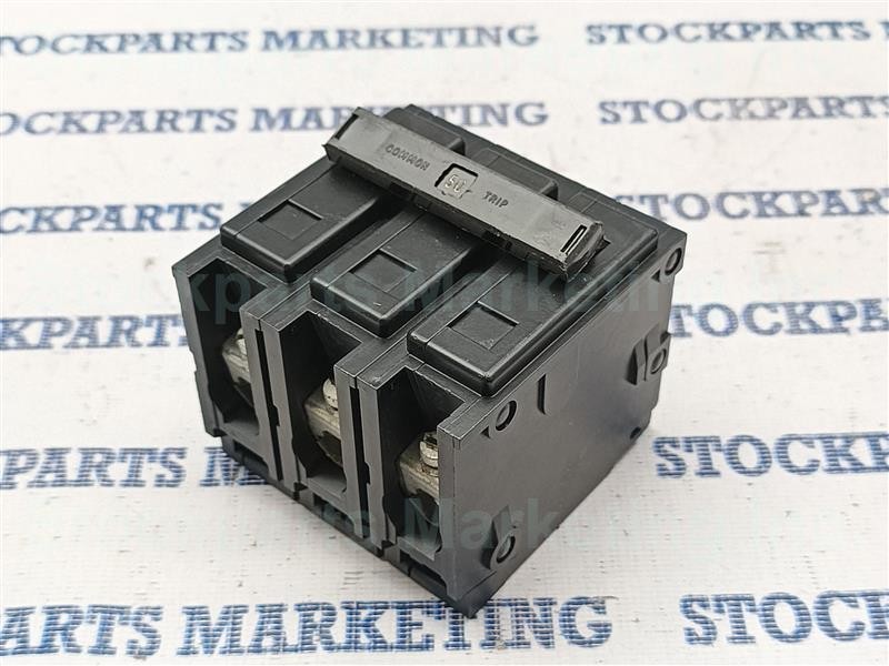 Westinghouse Circuit Breaker 50A Free Fast Ship 30Days Warranty