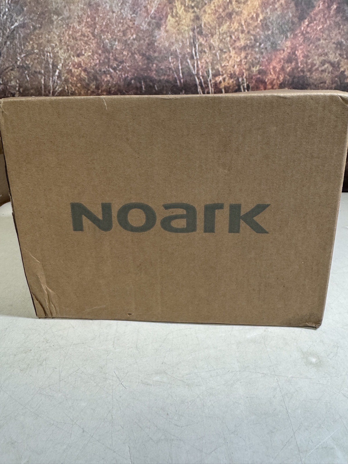 M1S25T3L NOARK Molded Case Circuit Breaker 25A, 3 Poles, UL489, 480V, 50/60Hz