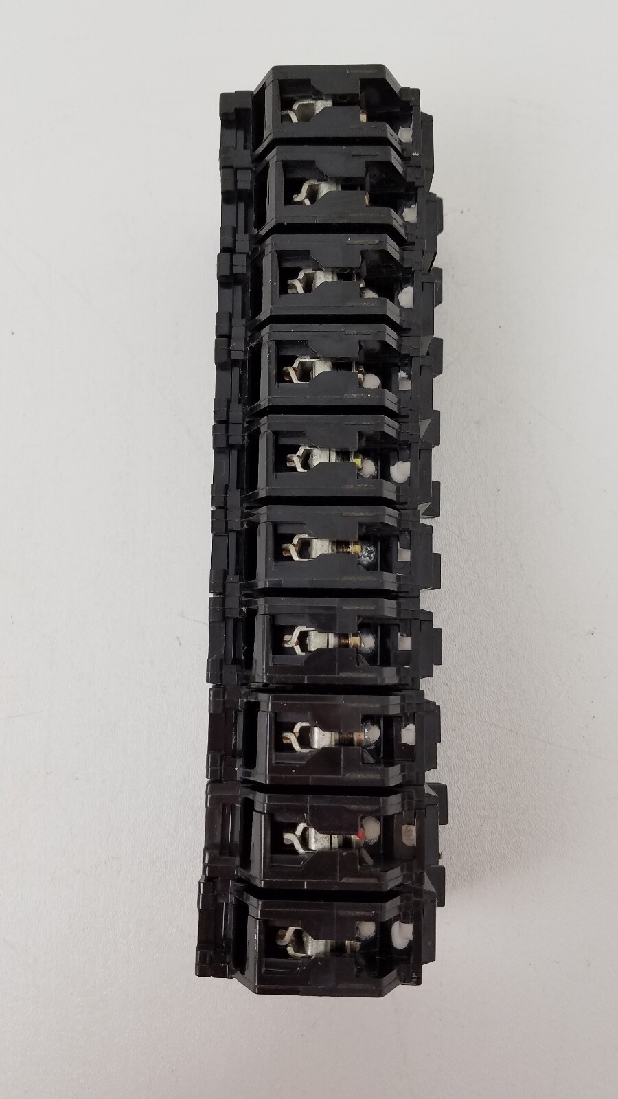 Lot of 10 TQL1120 GE 20 Amp Circuit Breaker *NEXT DAY OPTION*