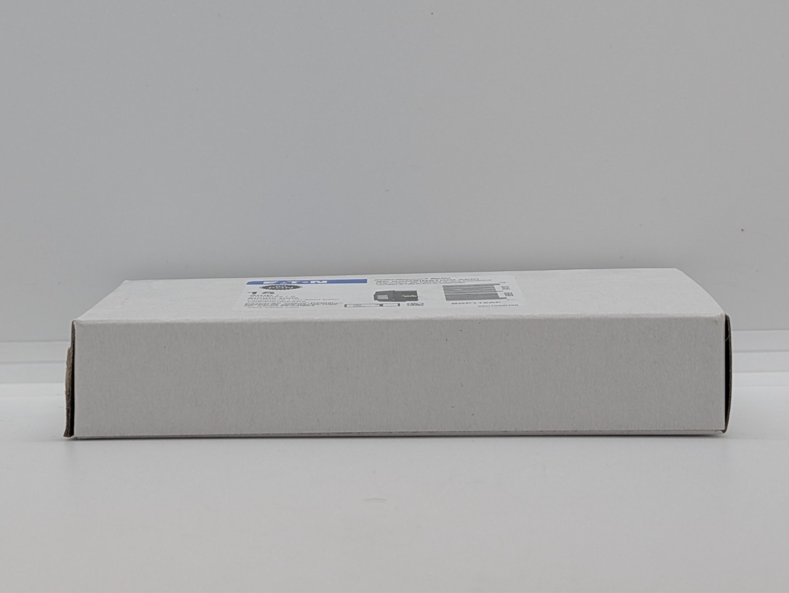 Eaton BRP115AF 120/240V 15A Single Phase Circuit Breaker – NEW IN BOX!