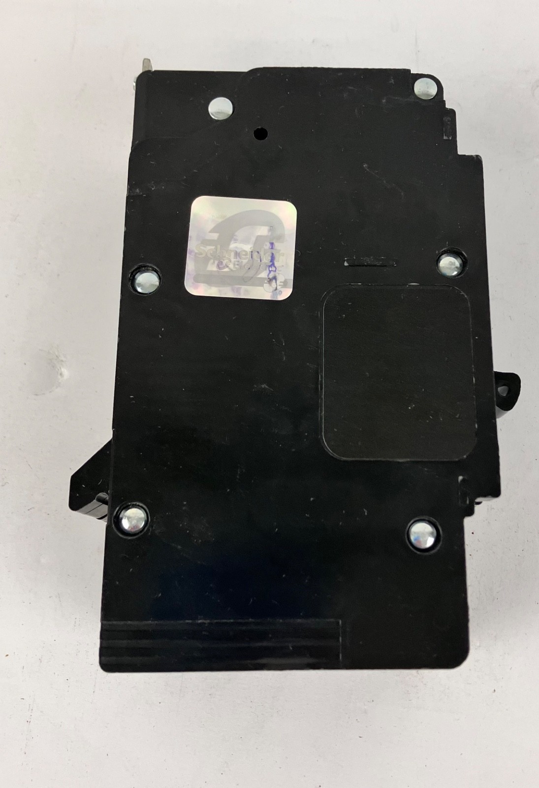 Square D EGB24020 E-Frame Circuit Breaker 20A 2-Pole 480Y/277V Bolt-On NEW