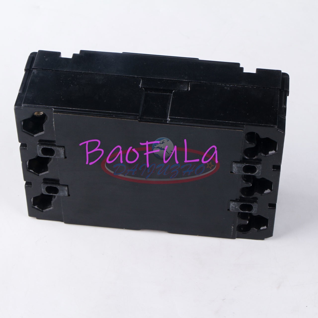 1PCS NEW Fuji Electric EA203B 3P 150A Industrial Automation Auto Circuit Breaker