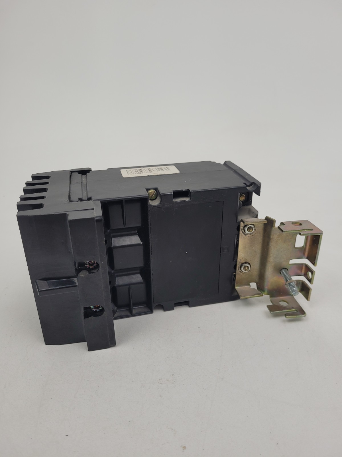 FC24040AC Square D 40 Amp 480 Volts 2P Circuit Breaker – Next Day Option