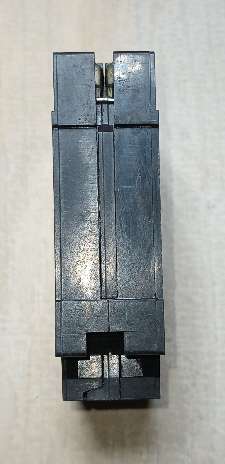 Square D HOMT2020 Circuit Breaker