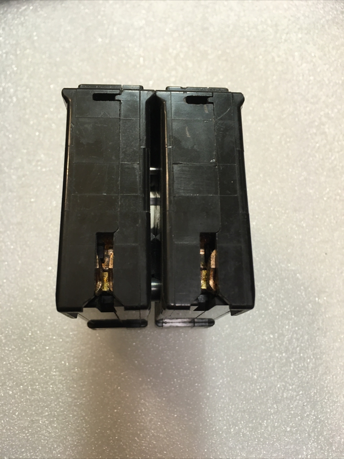 Square D HOM235 Circuit Breaker 2 Pole 35 Amp 240V 35A 2p