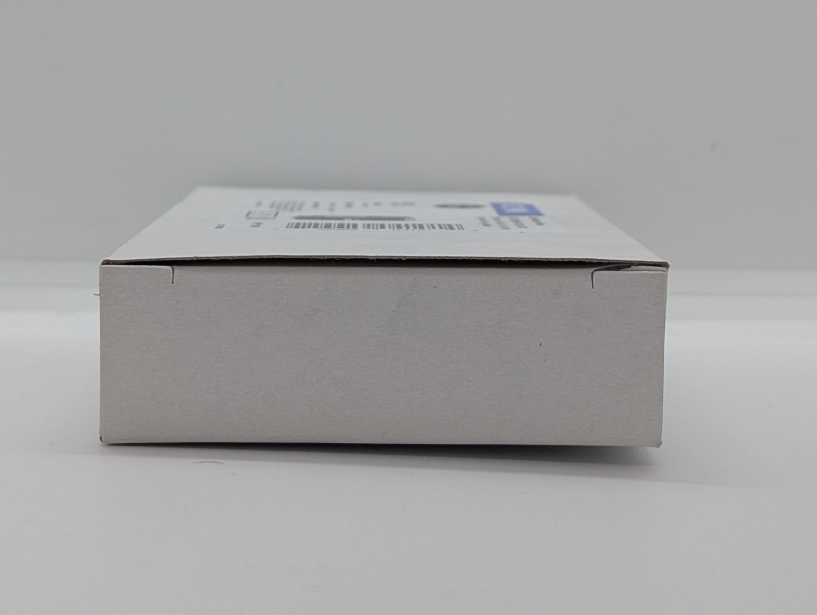 Eaton BRP115AF 120/240V 15A Single Phase Circuit Breaker – NEW IN BOX!