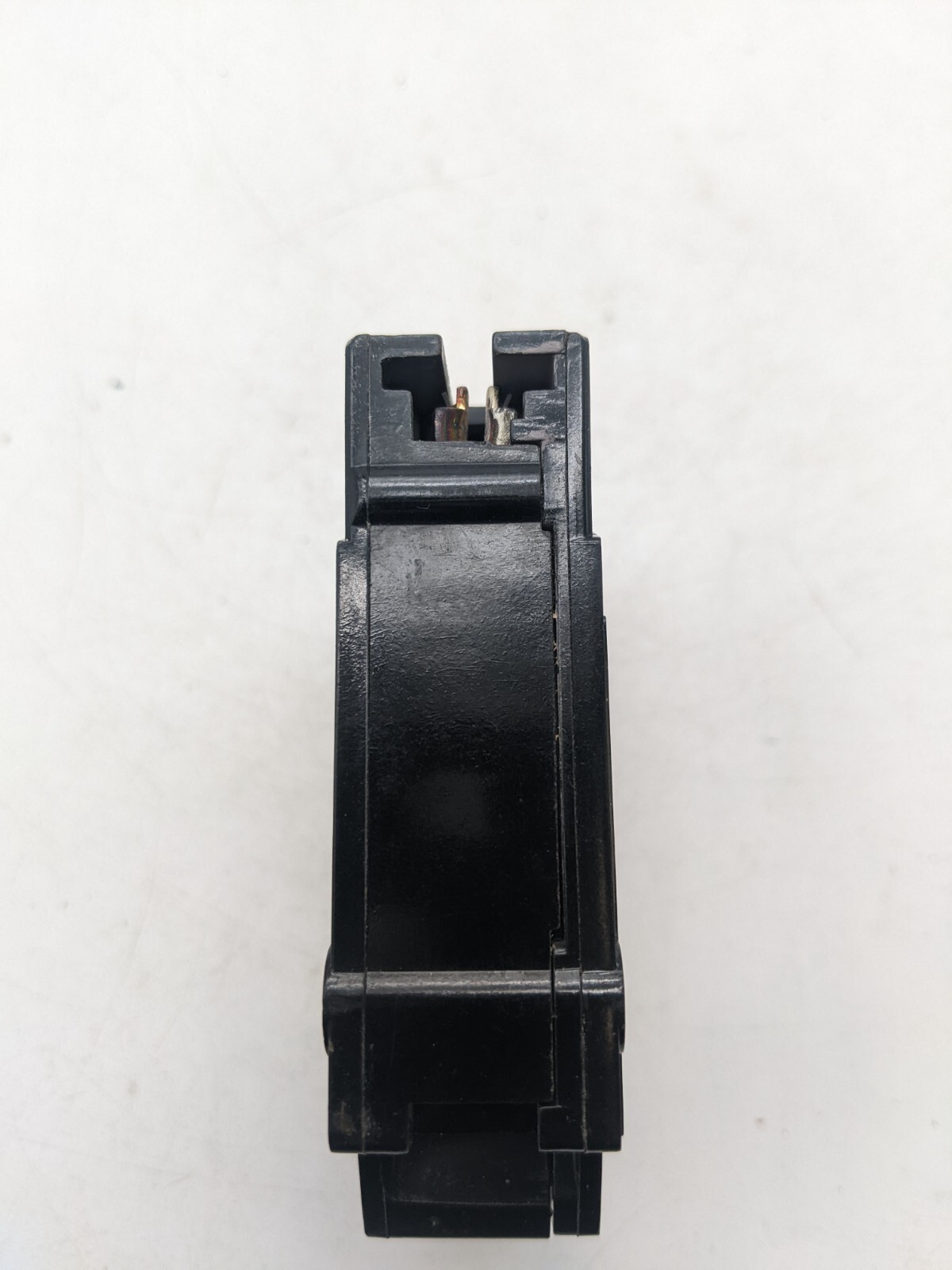 General Electric TQL1120 Plug-In Circuit Breaker 20A 240V 1P 1PH TQL 20 AMP