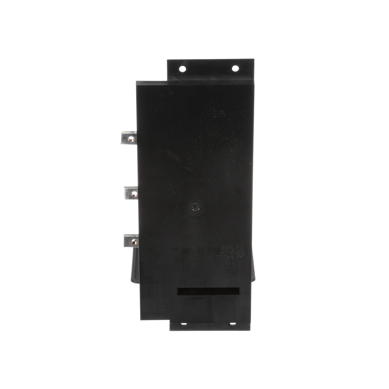 MBKED3125A – Siemens 125 Amp 3-Pole 240/480 Volt Main Breaker Mounting Kit 65 kA