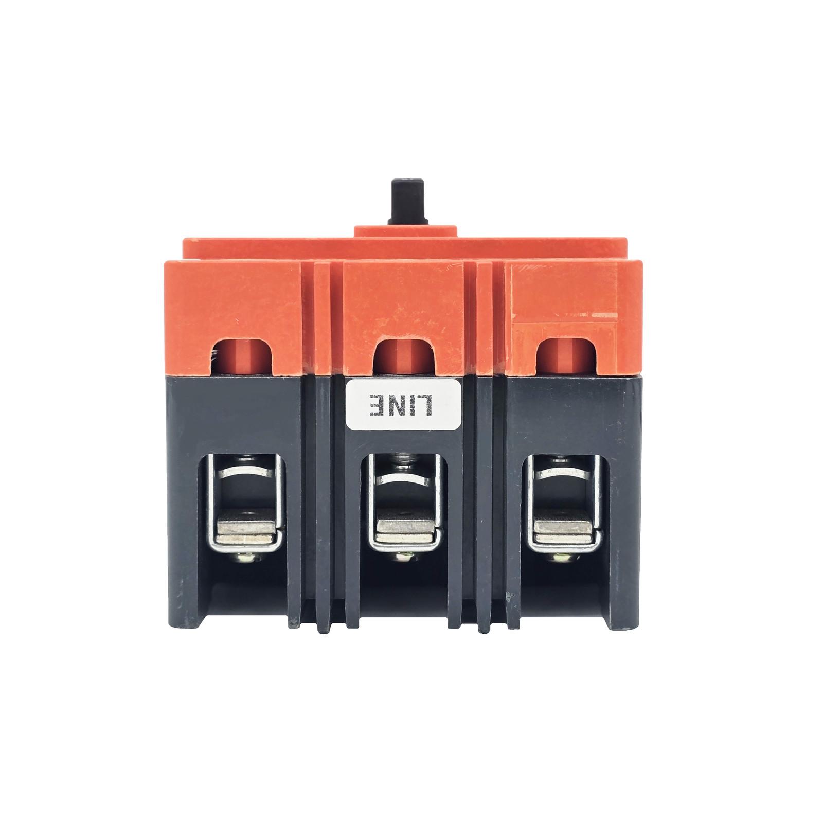 E2FM3050 – Eaton / Cutler Hammer – Seller Reconditioned