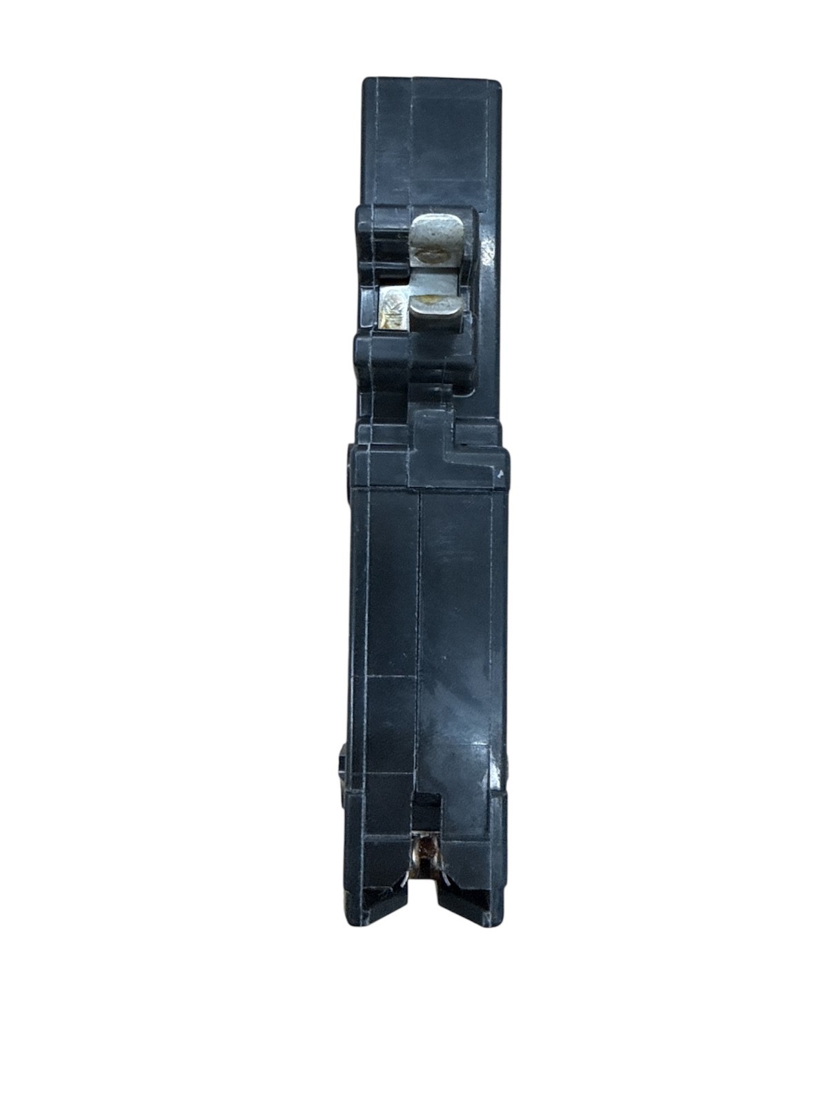 10 PCS Square D HOM120PDF HOM120PDFC 20A GFCI/AFCI Combo PlugOn Neutral